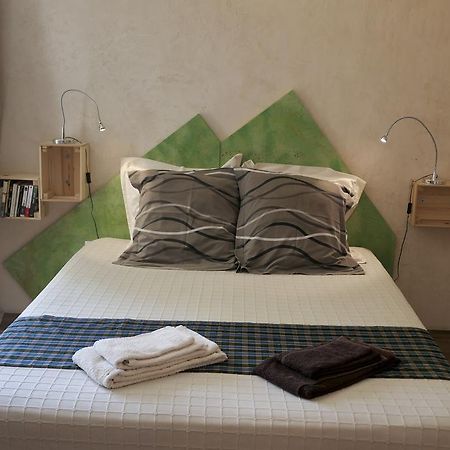 Chambre D'Hotes La Bichette Chassagny Экстерьер фото