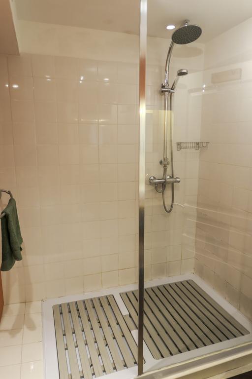 Chambre D'Hotes La Bichette Chassagny Экстерьер фото